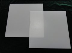 1、密度1.4g/cm透氧率4-4.5