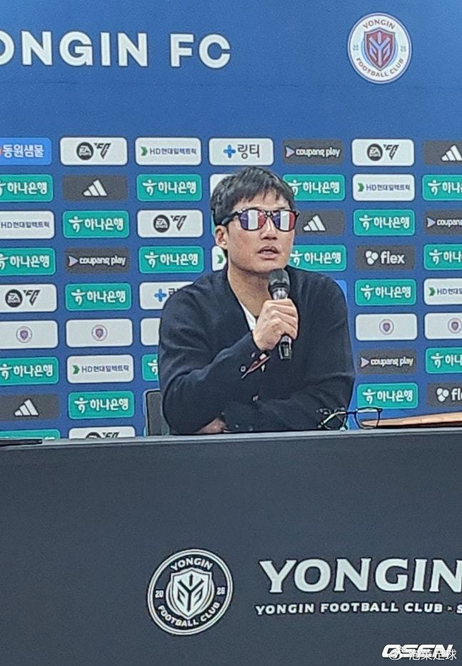 K1联赛浦项险胜江原 水原三星延续连胜势头 女足