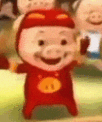 火箭力克尼克斯战绩攀升 芬尼-史密斯沦为替补引