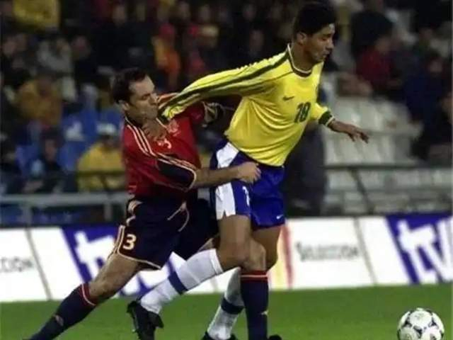 排球耽误足球天才，欧洲金靴贾德尔的世界杯梦