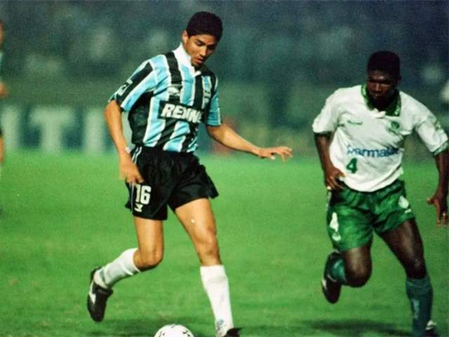 排球耽误足球天才，欧洲金靴贾德尔的世界杯梦