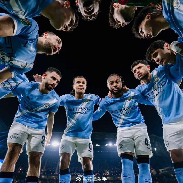 曼城利物浦足总杯第七次交锋 历史数据揭示对决