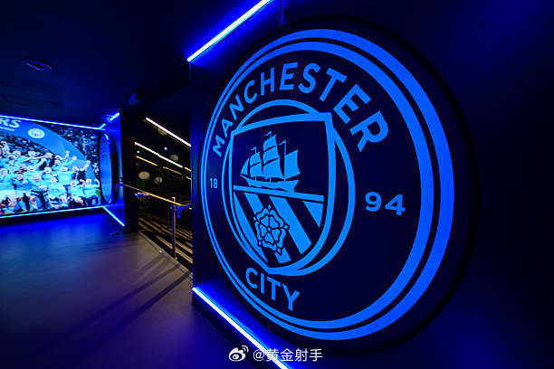 曼城利物浦足总杯第七次交锋 历史数据揭示对决