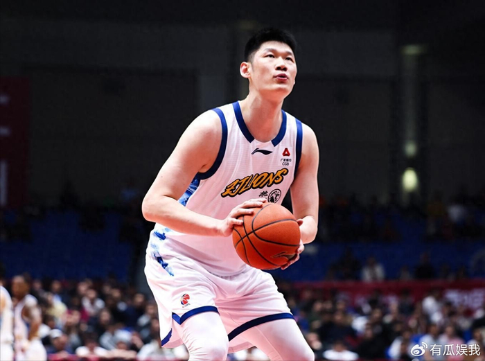 胡金秋伤情未明 广厦卫冕前景堪忧