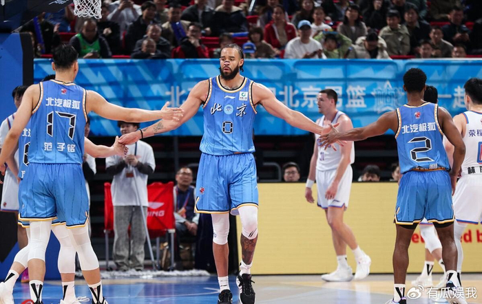 胡金秋伤情未明 广厦卫冕前景堪忧