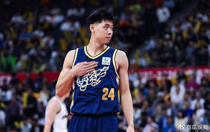 胡金秋伤情未明 广厦卫冕前景堪忧