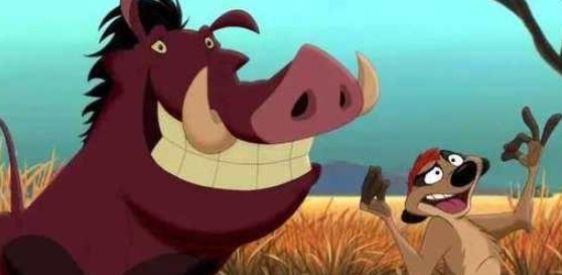 库里复出两场助攻追梦创历史第二纪录 掘金逆转