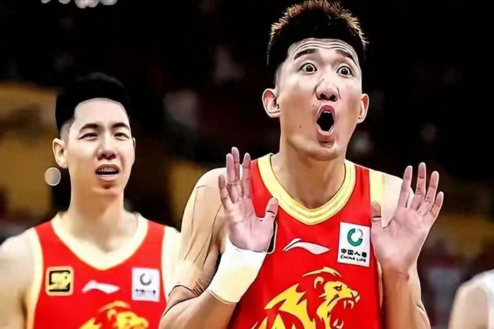 CBA三强备战季后赛：伤病困扰、外援补强与战术