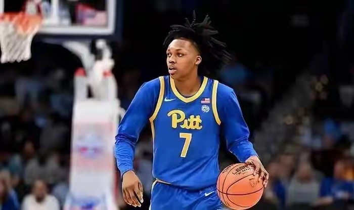 CBA三强备战季后赛：伤病困扰、外援补强与战术