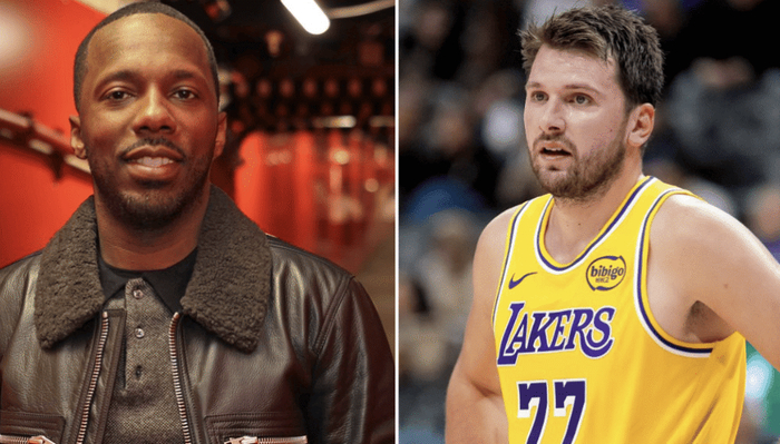 里奇-保罗预测东契奇缺阵时间或超里夫斯