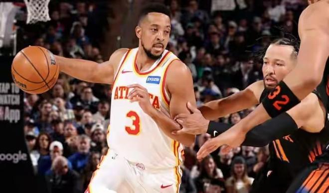 NBA季后赛爆冷不断：雷霆骑士领先，火箭出局在