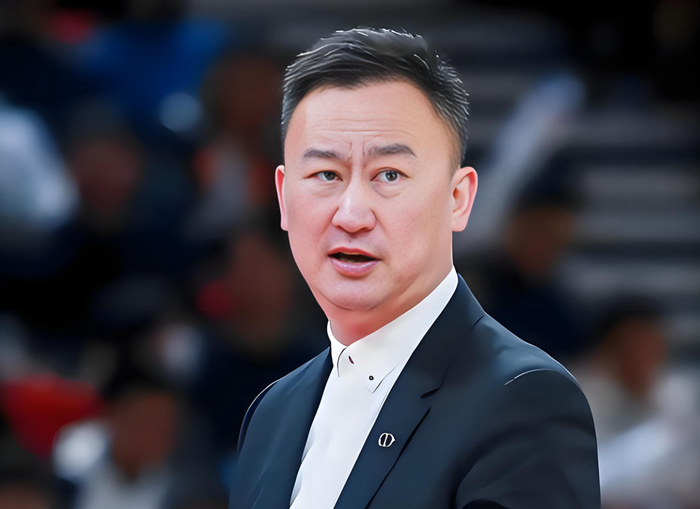 CBA季后赛12进8战况：浙江山西晋级八强，广东山