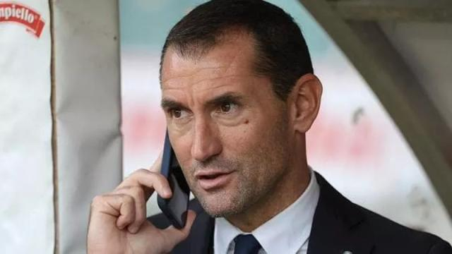 意大利裁判指派员罗基涉干预判罚遭调查 国米牵